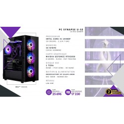 pc-synapse-ug-32
