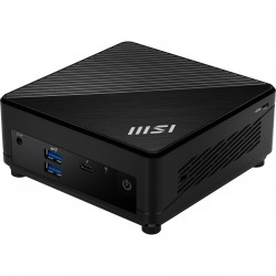 MSI Cubi 5 12M 407BEU