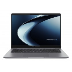ASUS ExpertBook P3