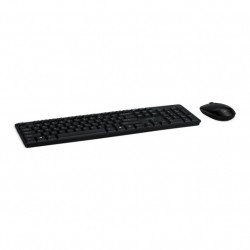 Acer Combo 100 AZERTY