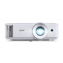 Acer P1258i XGA