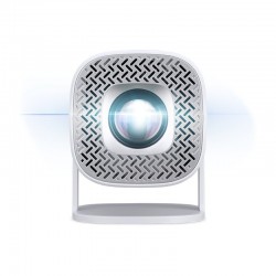 AOpen QH15s 720p