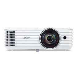 Acer S1287n XGA
