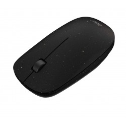 Acer Vero Souris optique Noir