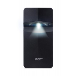 Acer PD1520Us 1080p