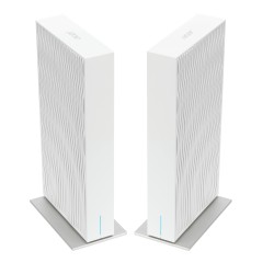 Acer Predator Connect Wave Duo T7C