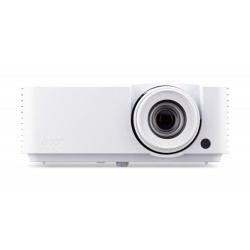 Acer Vero PL2810G 4K