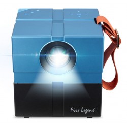 Acer Aopen QH12A