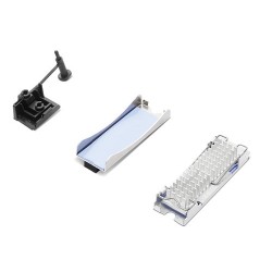 Lenovo Kit SSD M.2 2280 ThinkCentre