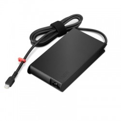Lenovo Adapt secteur USB-C 135W