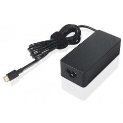 Lenovo Adapt secteur USB-C 65W