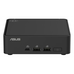 ASUS NUC 15 Pro Slim Kit