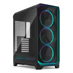Fractal Design Meshify 3 Ambience