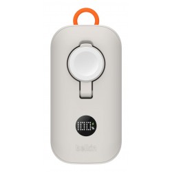 Belkin Power Bank 10K Sable 45W