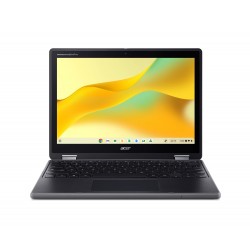 Acer Chromebook Spin 512 R857TN-TCO