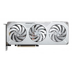 Gigabyte Gaming Ice RX9060XT 16Go D6 OC