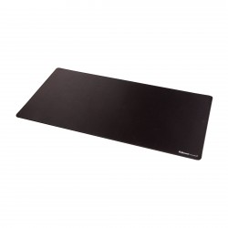 Fellowes Tapis sous-main Noir
