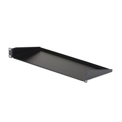StarTech 1U serveur Rack Cabinet