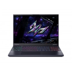 Acer Predator Helios Neo