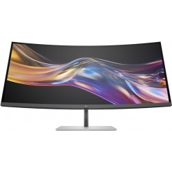 HP Series 7 Pro 738pu