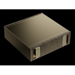 PNY NVIDIA DGX Spark Founders