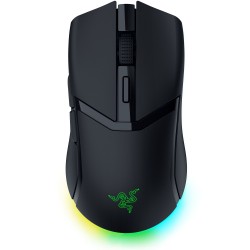 Razer Cobra HyperSpeed Souris Noir
