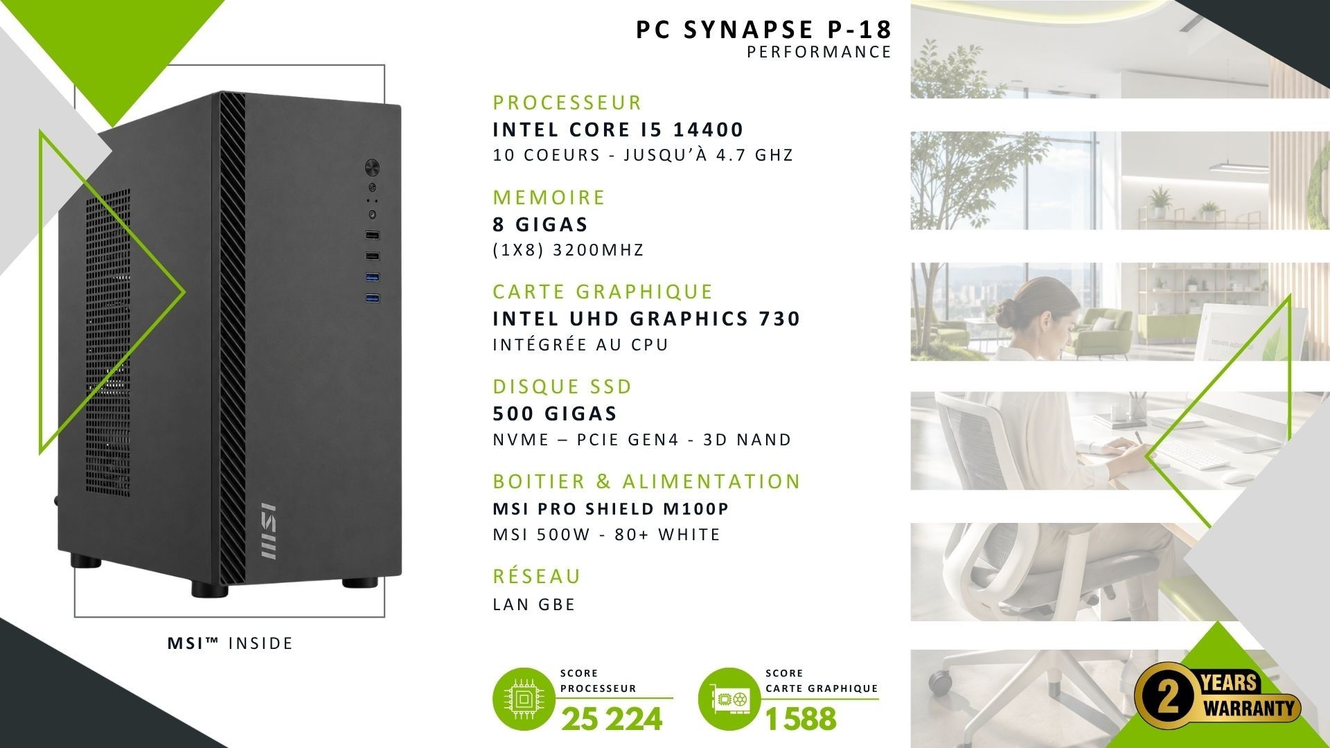 pc-synapse-p-18