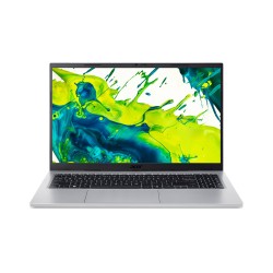 Acer Aspire AG15-72P-539Z