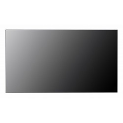 LG 55p 55VH7J-H