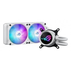 Asus ROG STRIX LC III 240 ARGB