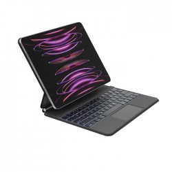 Belkin iPad Pro 12,9 Mag Keyboard