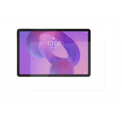 Lenovo Film protection Tab K11 Gen
