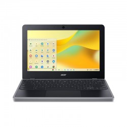 Acer Chromebook 311 C723T-TCO