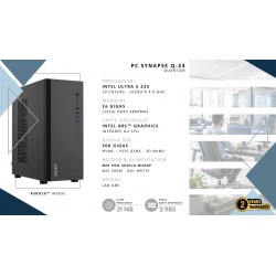pc-synapse-q-23