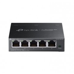 TP-Link TL-SG105S-M2