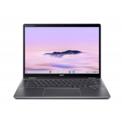 Acer Chromebook Plus Spin 514 for