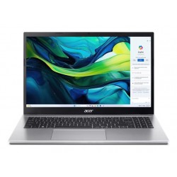 Acer Aspire Go 15 AG15-42P