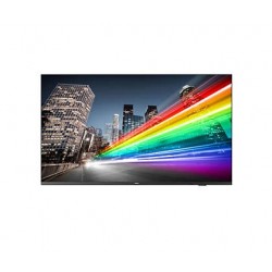 Philips 50p 50BFL2214