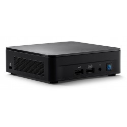 Intel NUC 12 Pro Kit NUC12WSKv7