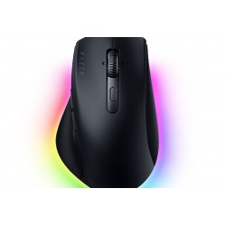 Razer Pro Click V2 Souris