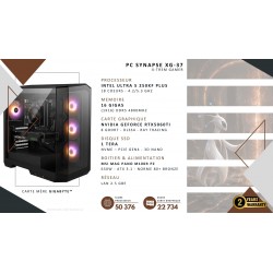 pc-synapse-xg-37
