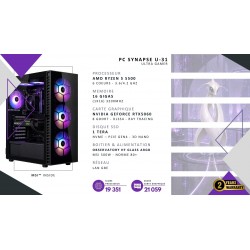 pc-synapse-ug-31
