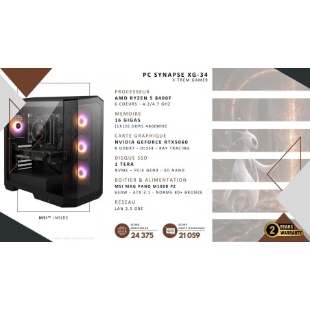 pc-synapse-xg-34