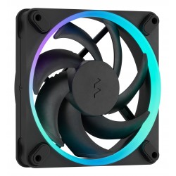 Fractal Design Momentum 12 RGB