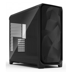 Fractal Design Meshify 3 XL Black