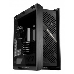 ASUS ROG Strix Helios II GX601S
