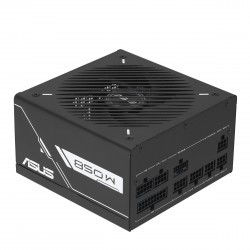 ASUS Prime 850W Gold Noir