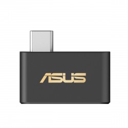 ASUS USB-BE93 Mini WiFi 7