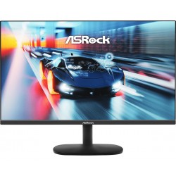 ASRock Challenger CL27FF