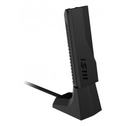 MSI BE6500 WiFi 7 USB